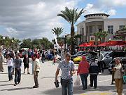 2010 Cars for the Cure 030